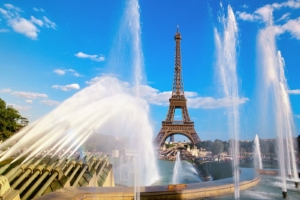 Eiffel Tower Fountain Paris918921604 300x200 - Eiffel Tower Fountain Paris - Tower, Paris, Fountain, Eiffel, Alps